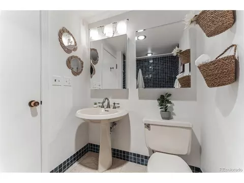 2000 E 12th Ave #19C, Denver, CO 80206 photo 22