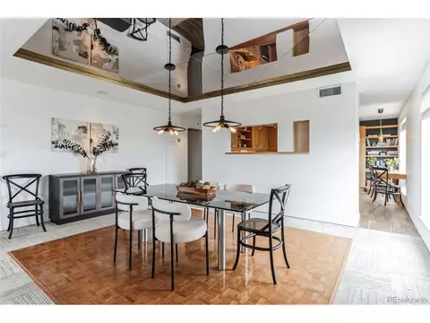 2000 E 12th Ave #19C, Denver, CO 80206 photo 18