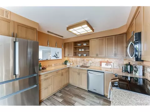 2000 E 12th Ave #19C, Denver, CO 80206 photo 10