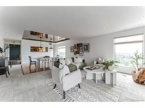 2000 E 12th Ave #19C, Denver, CO 80206 photo 17