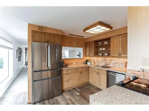 2000 E 12th Ave #19C, Denver, CO 80206 photo 11