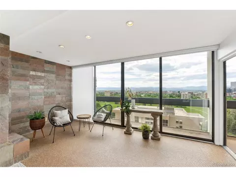 2000 E 12th Ave #19C, Denver, CO 80206 photo 15
