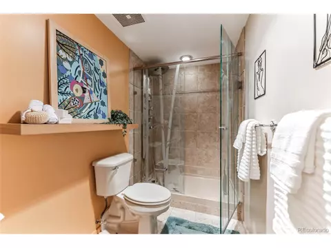 2000 E 12th Ave #19C, Denver, CO 80206 photo 25
