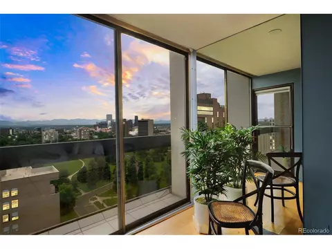 2000 E 12th Ave #19C, Denver, CO 80206 photo 16
