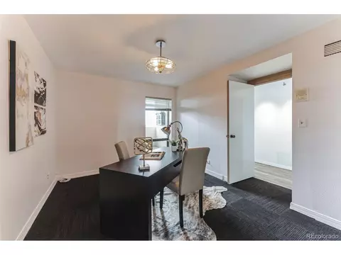 2000 E 12th Ave #19C, Denver, CO 80206 photo 23