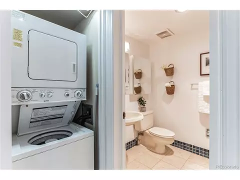 2000 E 12th Ave #19C, Denver, CO 80206 photo 27