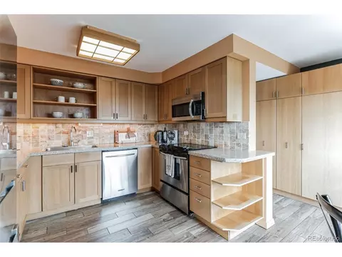 2000 E 12th Ave #19C, Denver, CO 80206 photo 8