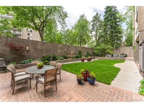 2000 E 12th Ave #19C, Denver, CO 80206 photo 30