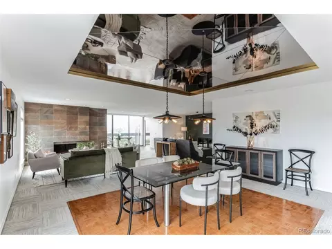 2000 E 12th Ave #19C, Denver, CO 80206 photo 20