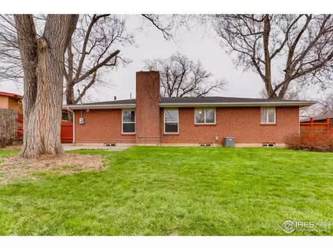 460 S 40th St, Boulder, CO 80305 photo 29