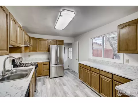 460 S 40th St, Boulder, CO 80305 photo 8