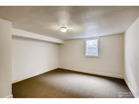 460 S 40th St, Boulder, CO 80305 photo 24
