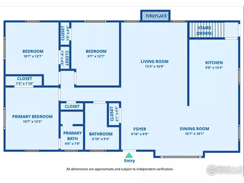 460 S 40th St, Boulder, CO 80305 photo 33