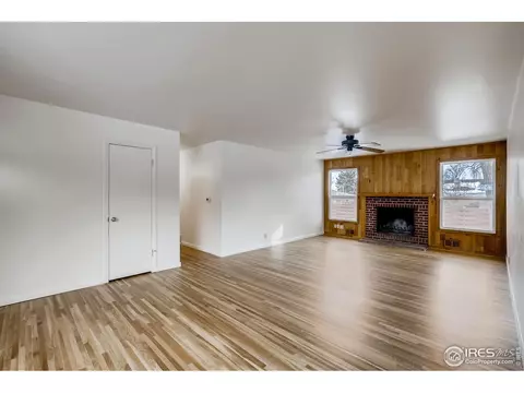 460 S 40th St, Boulder, CO 80305 photo 5