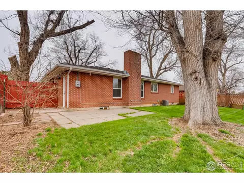 460 S 40th St, Boulder, CO 80305 photo 28