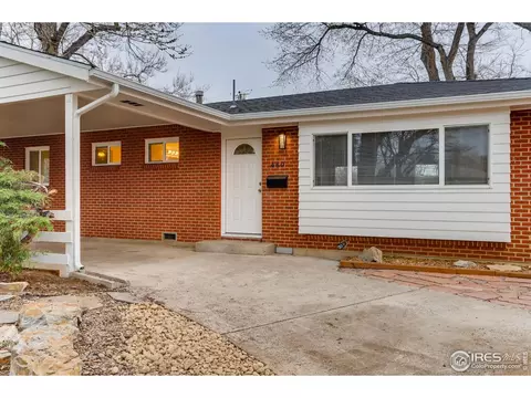 460 S 40th St, Boulder, CO 80305 photo 4