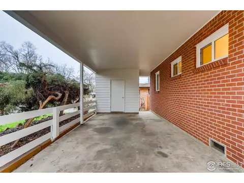 460 S 40th St, Boulder, CO 80305 photo 32