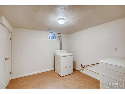 460 S 40th St, Boulder, CO 80305 photo 25