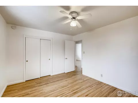 460 S 40th St, Boulder, CO 80305 photo 13
