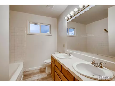 460 S 40th St, Boulder, CO 80305 photo 17