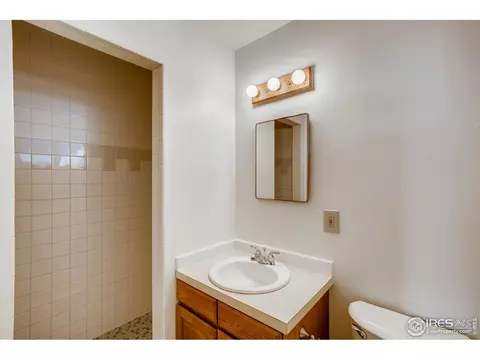 460 S 40th St, Boulder, CO 80305 photo 14