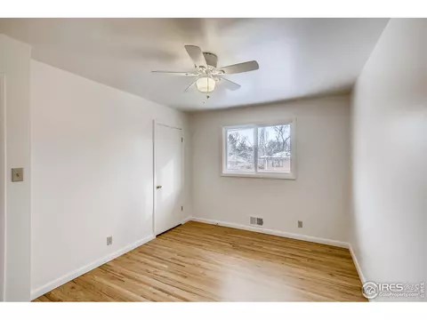 460 S 40th St, Boulder, CO 80305 photo 16