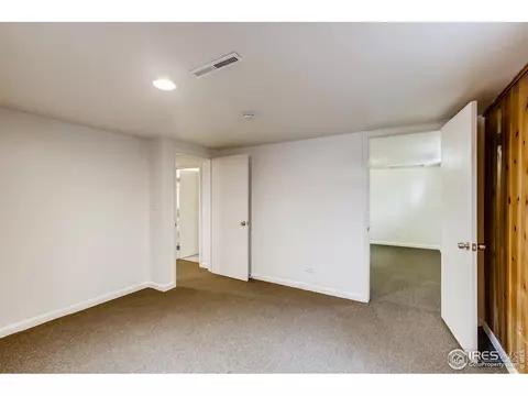 460 S 40th St, Boulder, CO 80305 photo 26