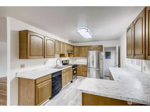 460 S 40th St, Boulder, CO 80305 photo 7