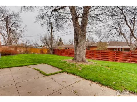 460 S 40th St, Boulder, CO 80305 photo 27