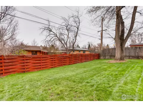 460 S 40th St, Boulder, CO 80305 photo 31