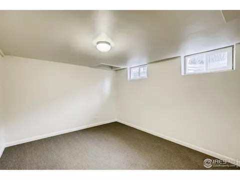 460 S 40th St, Boulder, CO 80305 photo 21