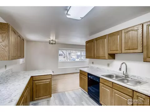 460 S 40th St, Boulder, CO 80305 photo 10