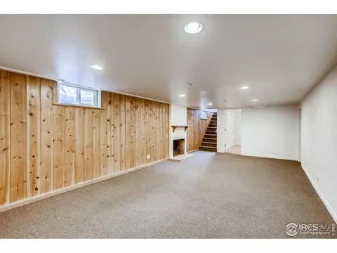 460 S 40th St, Boulder, CO 80305 photo 19