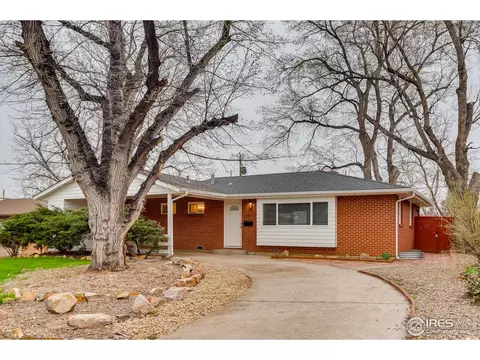460 S 40th St, Boulder, CO 80305 photo 2