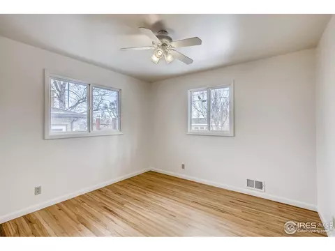 460 S 40th St, Boulder, CO 80305 photo 15