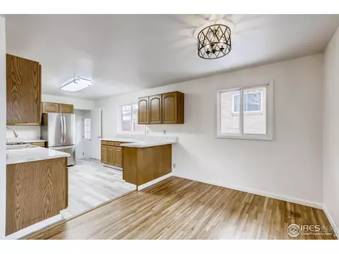 460 S 40th St, Boulder, CO 80305 photo 11
