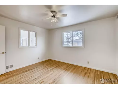 460 S 40th St, Boulder, CO 80305 photo 12