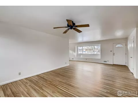 460 S 40th St, Boulder, CO 80305 photo 6