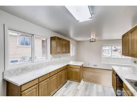 460 S 40th St, Boulder, CO 80305 photo 9