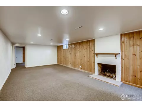 460 S 40th St, Boulder, CO 80305 photo 18