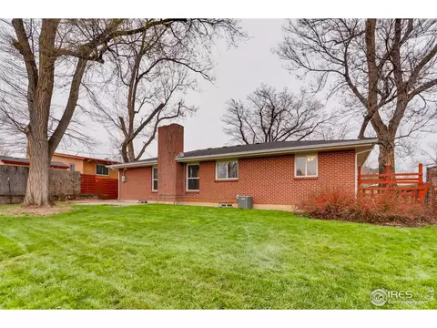 460 S 40th St, Boulder, CO 80305 photo 30
