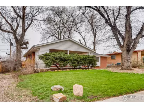 460 S 40th St, Boulder, CO 80305 photo 3