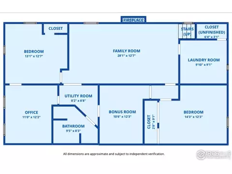 460 S 40th St, Boulder, CO 80305 photo 34