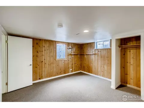 460 S 40th St, Boulder, CO 80305 photo 20