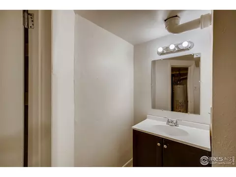 460 S 40th St, Boulder, CO 80305 photo 23