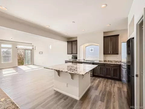 18854 Robins Dr, Denver, CO 80249