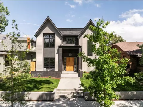 3246 Quitman St, Denver, CO 80212