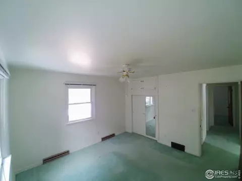 521 Iris Ave, Boulder, CO 80304 photo 14