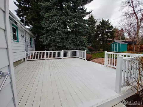 521 Iris Ave, Boulder, CO 80304 photo 8