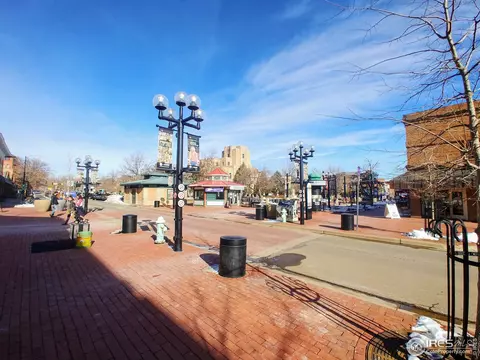 521 Iris Ave, Boulder, CO 80304 photo 19